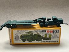 Airfix scale antar for sale  DEVIZES