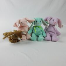 Beanie babies rabbit for sale  Plano