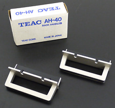 Genuine teac rack for sale  Shipping to Ireland