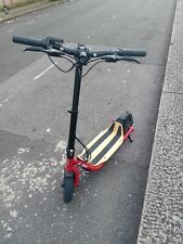 power scooter for sale  LONDON