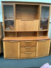 Sakol unit sideboard for sale  UK