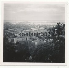 Foto panoramablick kiew gebraucht kaufen  Löhne