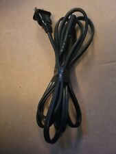 Power cord sheng for sale  Pasco