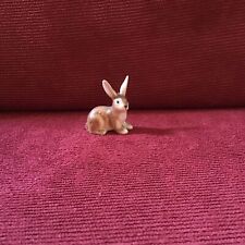 Vintage little hare for sale  MANCHESTER