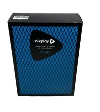 Nixplay 10.1 screen for sale  Brookpark