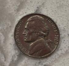 Extremely rare coins for sale  Hesperia