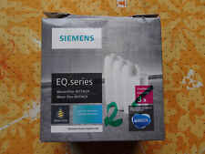 Siemens series wasserfilter gebraucht kaufen  Deutschland