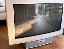 loewe tv xelos gebraucht kaufen  Pottenstein