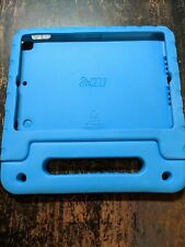 Hde case ipad for sale  Vineland