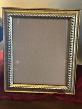 Picture photo frame for sale  Sterling