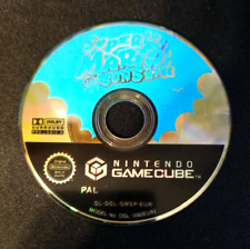 Disc super mario for sale  HARLOW