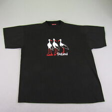 Shirt mens xxl for sale  Clovis