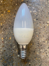 Led small screw for sale  LONDON