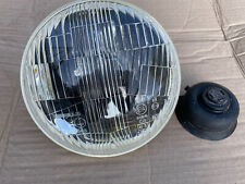 Original CARELLO Headlight Projector for Fiat Rhythm/128/131 - 07620700 for sale  Shipping to South Africa
