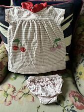 Baby boden dress for sale  SHREWSBURY