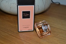 Miniature parfum lancôme d'occasion  Évreux