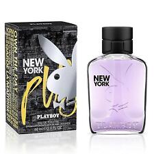 Playboy new york usato  Italia