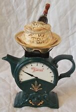 Rare 1990 teapot for sale  WALSALL