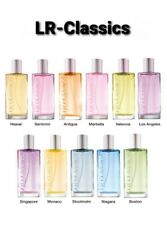 Classics eau parfum gebraucht kaufen  Falkenstein