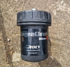 Magnaclean micro 22mm for sale  NOTTINGHAM