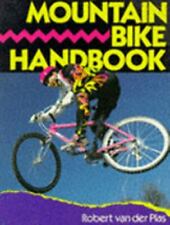 Usado, Manual de mountain bike por Van Der Plas, Robert comprar usado  Enviando para Brazil