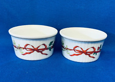 Royal worcester holly for sale  Cape Coral