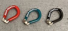 Conjunto de chaves de tensão Park Tool 3 peças bico raio bicicleta comprar usado  Enviando para Brazil