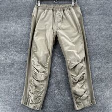 Xcvi wearables pants for sale  Fitchburg