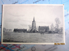 Feldpost 1916 vom gebraucht kaufen  Wolfen