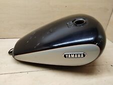1992 yamaha virago for sale  York