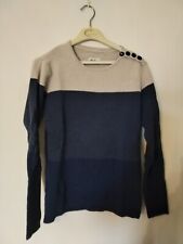 Pull kiliwatch homme d'occasion  Rennes-