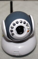 5V Desktop CCTV Wireless / WiFi CCTV Securtiy Camera w/ Battery, No Power Supply for sale  Shipping to South Africa