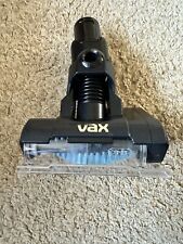 Vax onepwr pace for sale  BIRMINGHAM