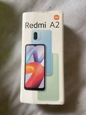 Smartphone redmi comprato usato  Verona