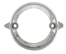 Tecnoseal anode ring for sale  Shipping to Ireland