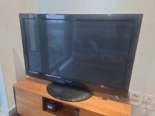 Old screen 1080p for sale  LONDON