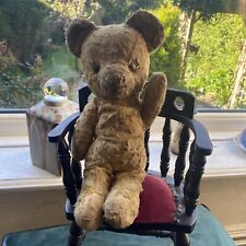 Antique little teddy for sale  NEWCASTLE UPON TYNE