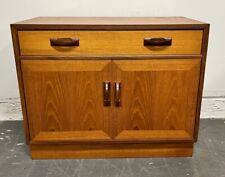 1970s sideboard for sale  WATFORD