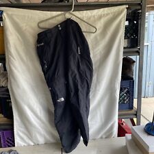 North face insulated for sale  West Covina