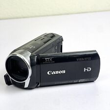 Canon vixia r32 for sale  Tomball