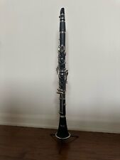 Mendini cecilio clarinet for sale  Canton