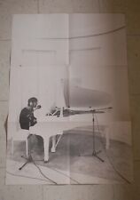 John lennon piano for sale  Atlanta
