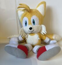 Tails sonic hedgehog for sale  SLOUGH