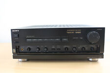 Sony 870es high gebraucht kaufen  Nürnberg