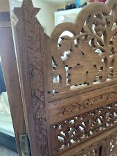 Other Asian/Oriental Antiques for sale  BROMLEY