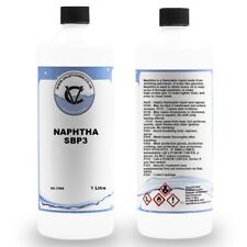 Naphtha hydrotreated light for sale  NOTTINGHAM