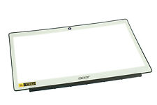 13N1-1Z09120 GENUINE ACER LCD DISPLAY BEZEL SWIFT SF113-31-P5CK N17P2 (CC85-94) for sale  Shipping to South Africa