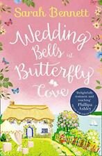Wedding bells butterfly for sale  UK