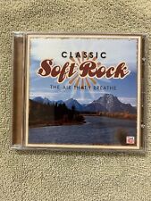 Classic soft rock for sale  Voorhees