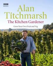 Alan titchmarsh kitchen for sale  STOCKPORT